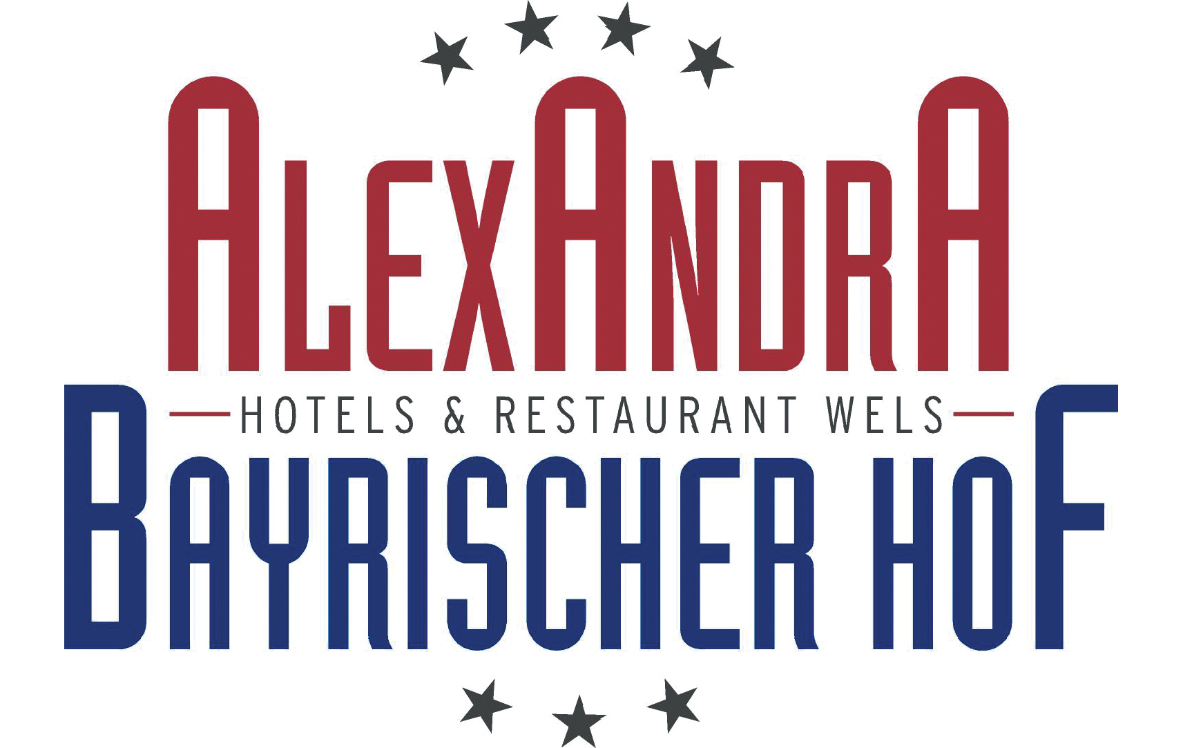 Hotel & Restaurant Bayrischer Hof